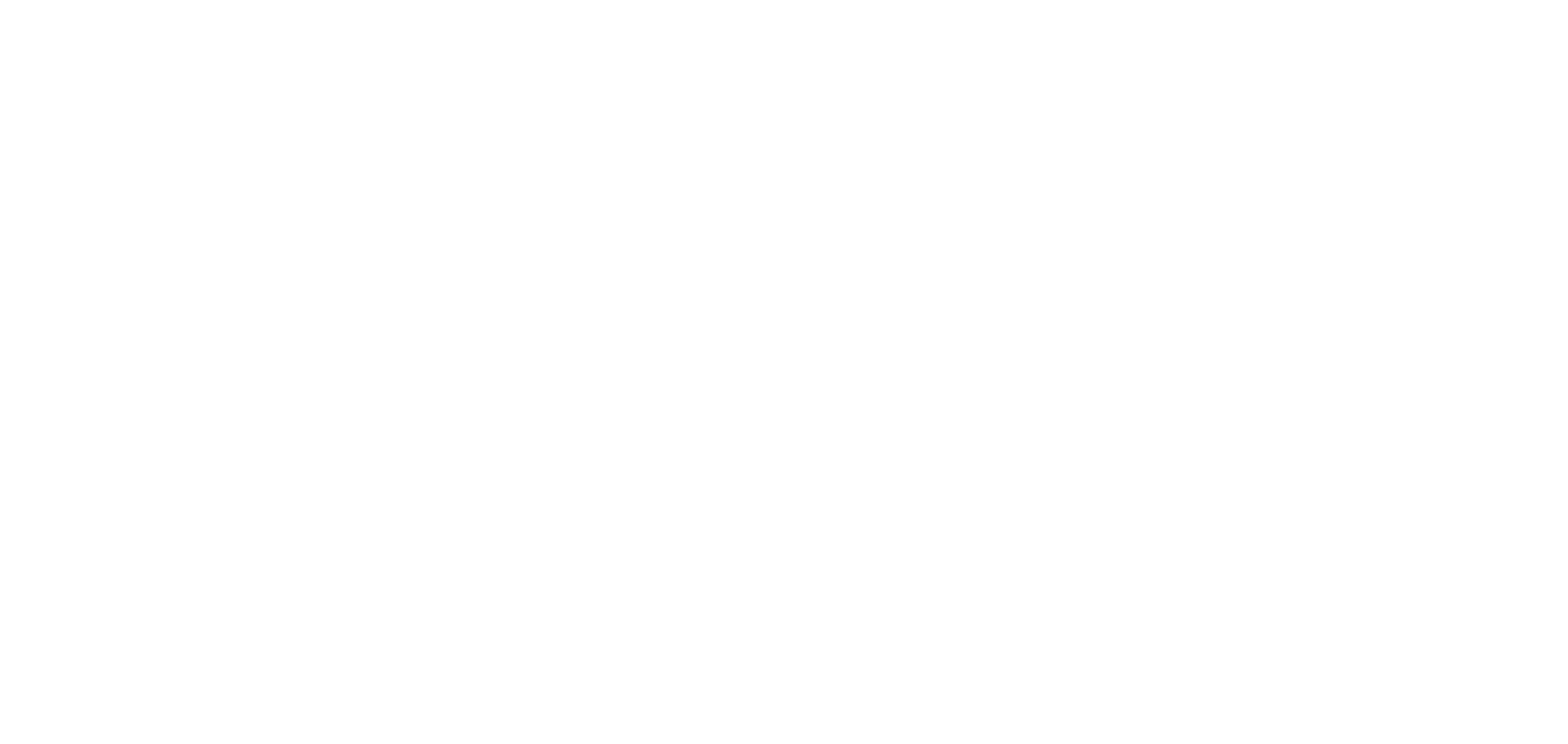 TAS Tax and Accounting Solutions Firm